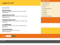legallive.net