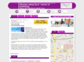 lemayaudiology.net