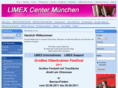 limex-center.com