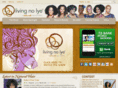 livingnolye.com