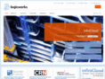 logicworks.com