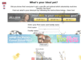 look4pet.com