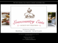 lowcountryeats.com