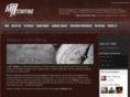m77staffing.com