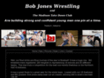madisontakedownclub.com