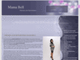 mamabell.ru