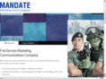mandate-intl.net