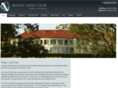 manlygolf.com.au