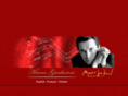 marco-guidarini.com