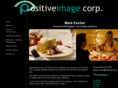 markescher.com