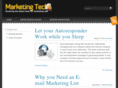 marketing-tech.net