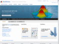 mathworks.net