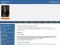 mattolsen-nm.com