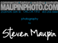 maupinphoto.com