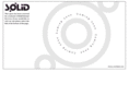 medi-centre.com