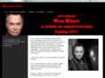 michaelfallssite.com