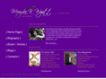 morgankwyatt.com