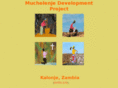 muchelenje.org