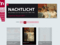 museumflehite.nl