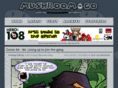 mushroomgo.com