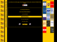 musicboxmorlanwelz.com