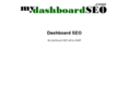 mydashboardseo.com