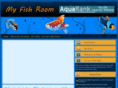 myfishroom.co.uk