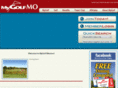 mygolfmo.com