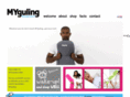 myguling.com