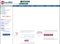 mymedlife.com