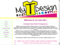mytdesign.com