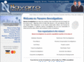 navarropi.net