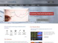 ndpconsulting.com