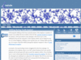 netule.com