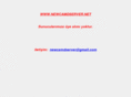 newcamdserver.net