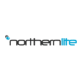 northernlite.co.uk