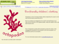 octopodoo.net