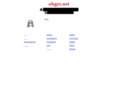 ohgro.net