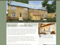 oldcoachhouse.info