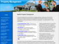 optimumpropertymanagement.com