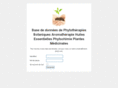 orient-phyto.com
