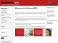 outboundbpo.com