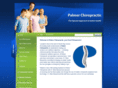 palmerchiropractic.com