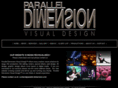 parallel-dimension.com