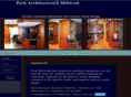 parkarchitecturalmillwork.com