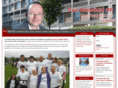paulblomfield.co.uk