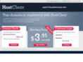 pauls123cashformula.com