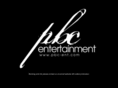 pbc-ent.com