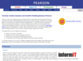 pearsonptg.com