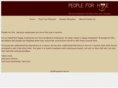 peopleforhire.net